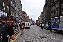 EdinburghCastleRoyalMile9655.jpg