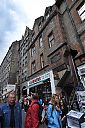 EdinburghCastleRoyalMile9658.jpg
