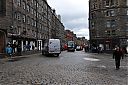 EdinburghCastleStreet9628.jpg